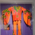 OTRA_2017_CN_0066 (August 23, 2017)